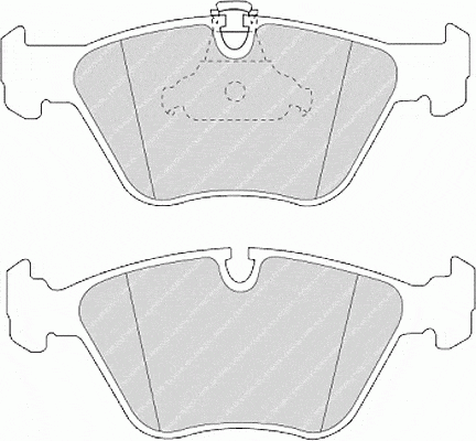 Autodistribution image produit