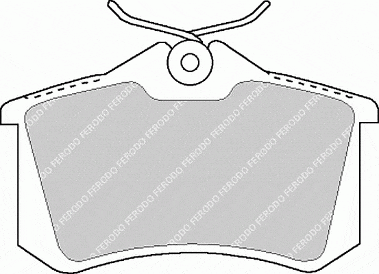 Autodistribution image produit