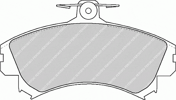 Autodistribution image produit