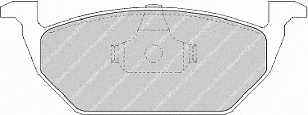 Autodistribution image produit