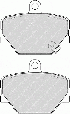 Autodistribution image produit