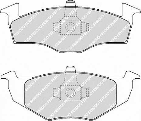 Autodistribution image produit