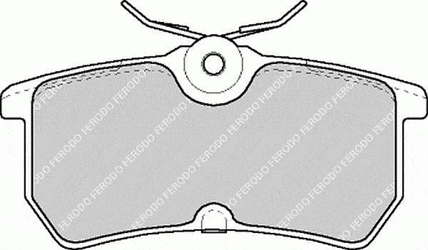 Autodistribution image produit