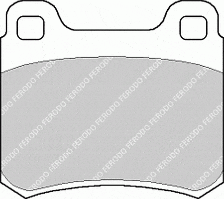 Autodistribution image produit