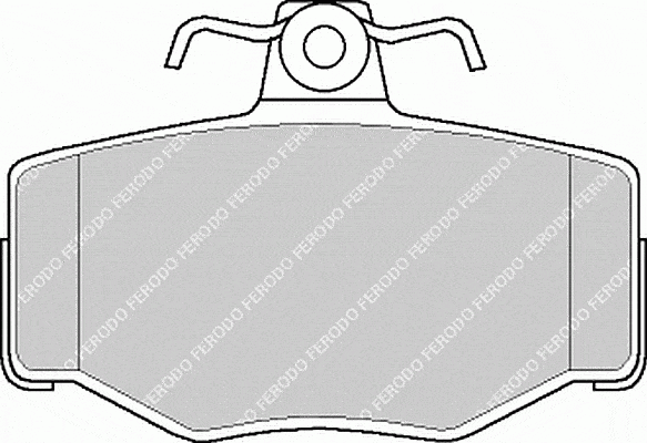 Autodistribution image produit