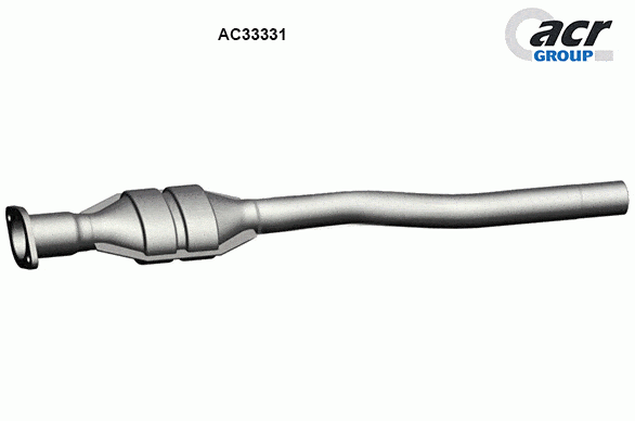 Autodistribution image produit