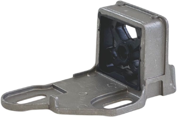 Autodistribution image produit