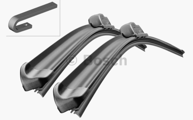 Autodistribution image produit
