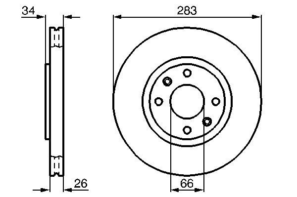 Autodistribution image produit
