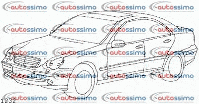 Autodistribution image produit