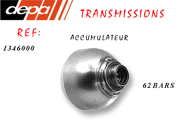 Autodistribution image produit