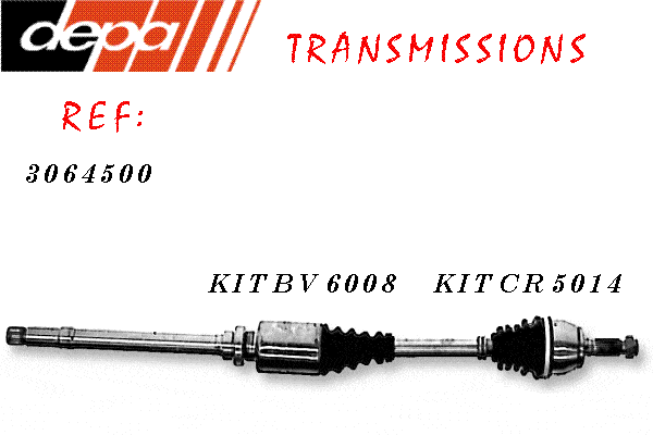 Autodistribution image produit