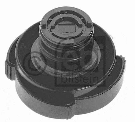 Autodistribution image produit