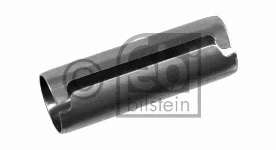 Autodistribution image produit