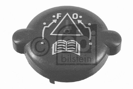 Autodistribution image produit