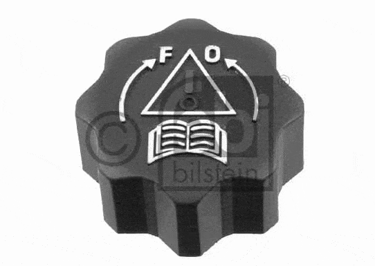 Autodistribution image produit