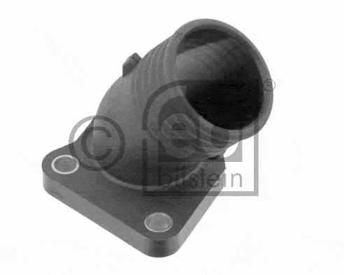 Autodistribution image produit