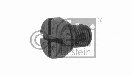 Autodistribution image produit