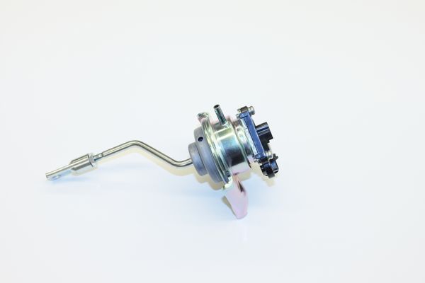 Autodistribution image produit