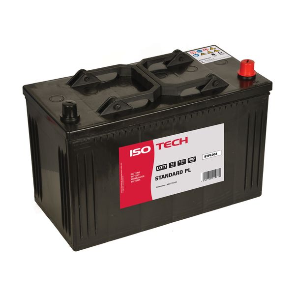 Autodistribution image produit