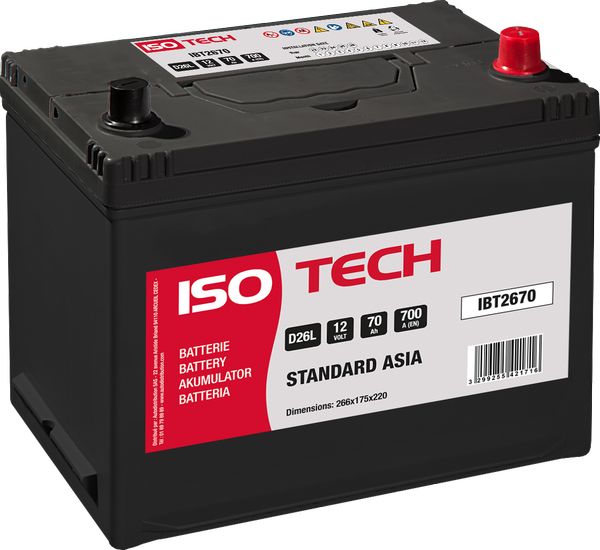 Autodistribution image produit