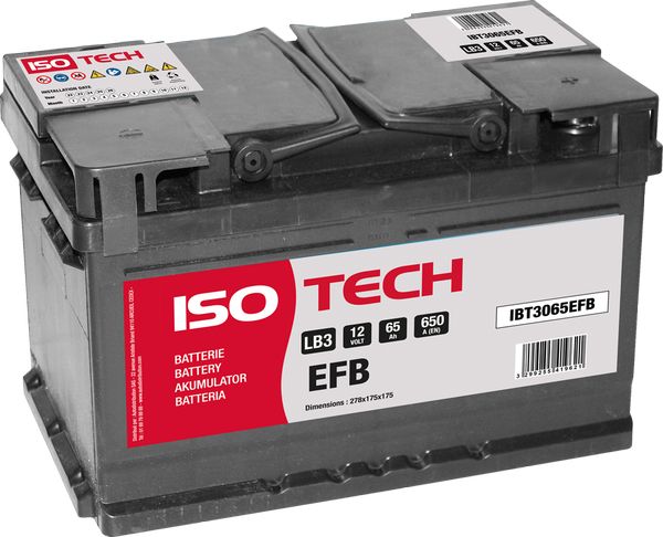 Autodistribution image produit