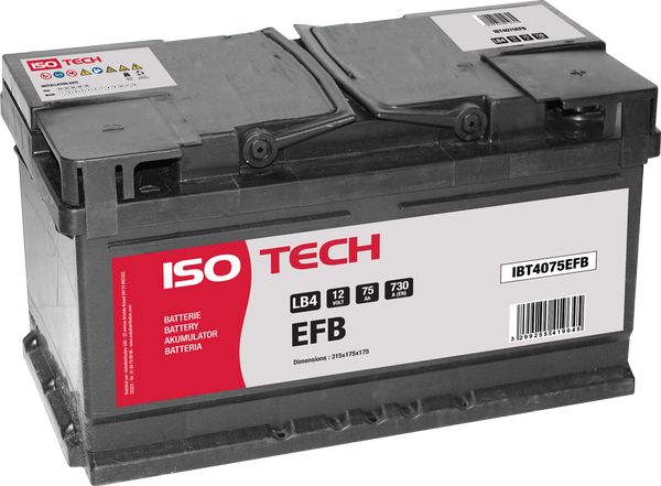 Autodistribution image produit