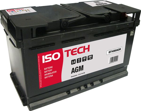 Autodistribution image produit