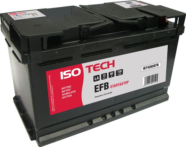 Autodistribution image produit