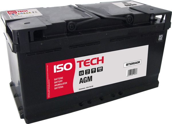 Autodistribution image produit