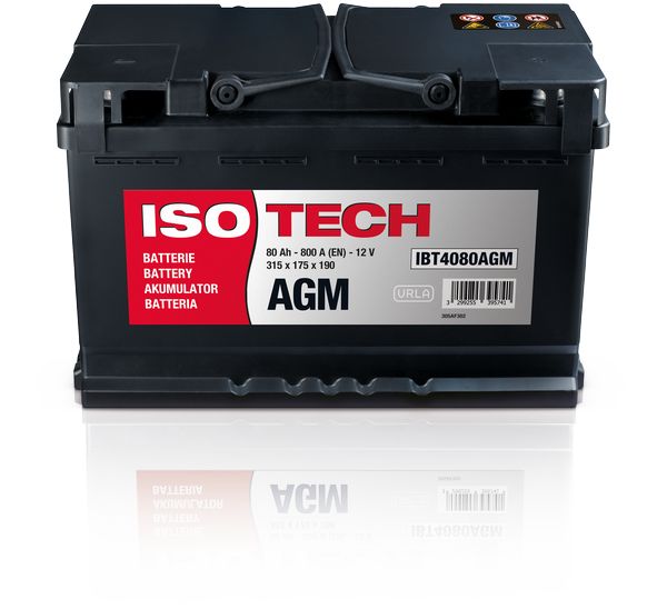 Autodistribution image produit
