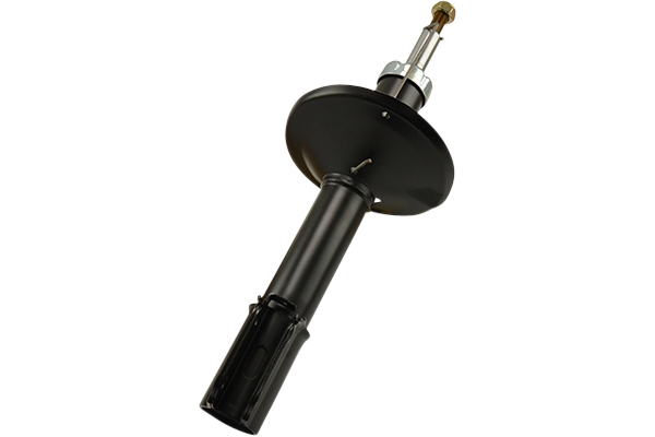 Autodistribution image produit
