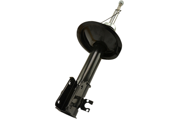 Autodistribution image produit