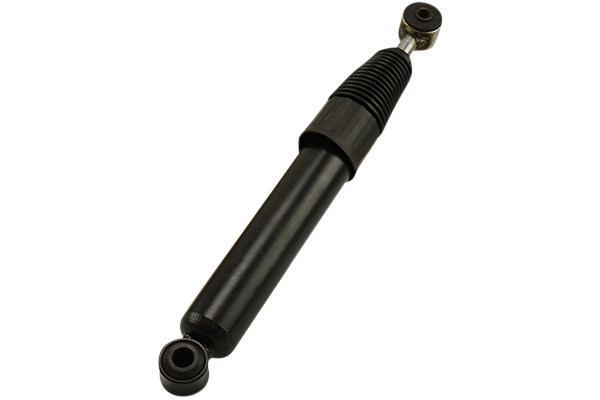 Autodistribution image produit