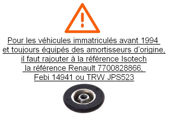 Autodistribution image produit