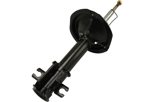 Autodistribution image produit