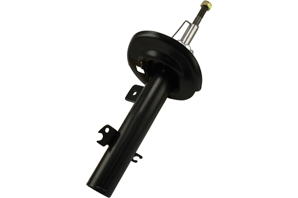 Autodistribution image produit
