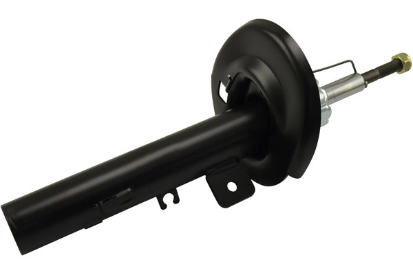 Autodistribution image produit