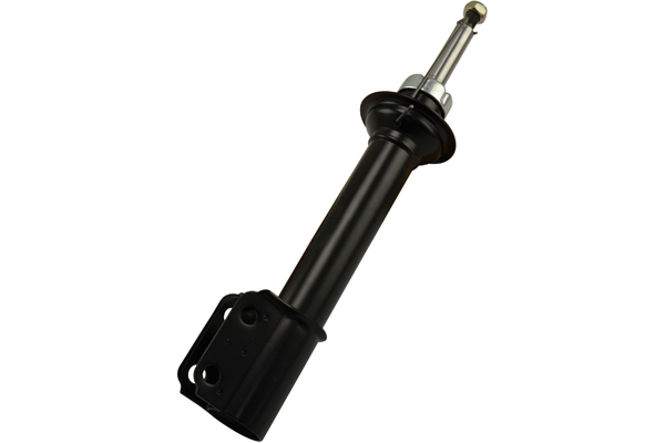 Autodistribution image produit