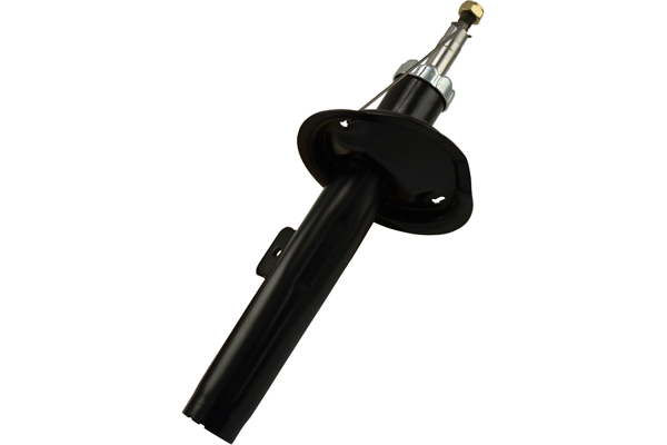 Autodistribution image produit