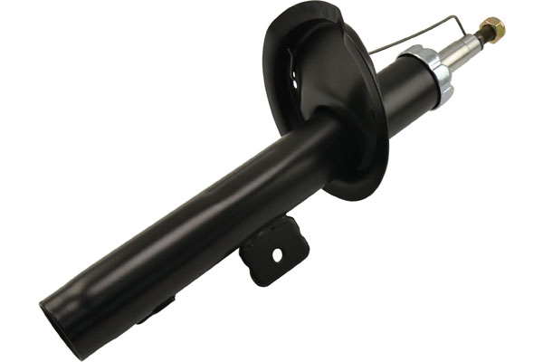 Autodistribution image produit