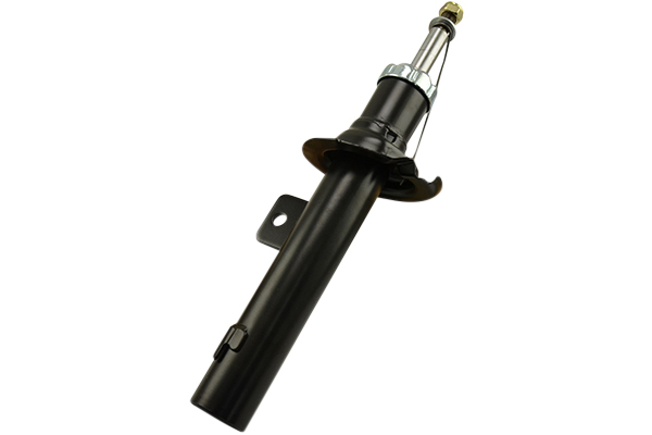 Autodistribution image produit