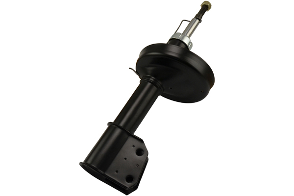 Autodistribution image produit