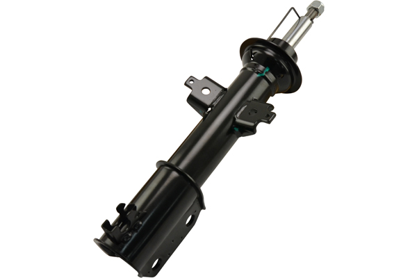 Autodistribution image produit