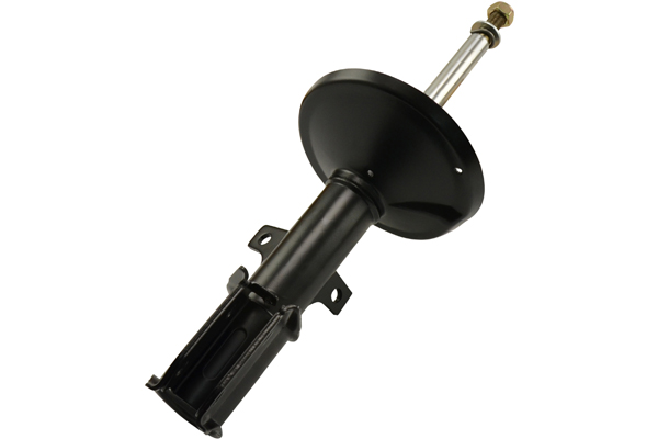 Autodistribution image produit