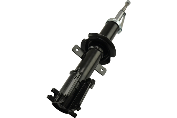 Autodistribution image produit
