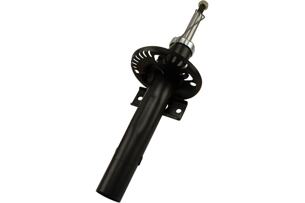 Autodistribution image produit