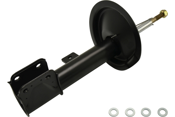 Autodistribution image produit