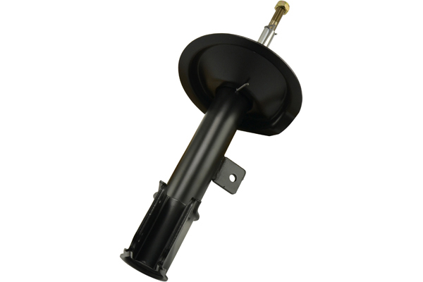 Autodistribution image produit