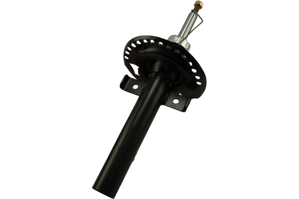 Autodistribution image produit